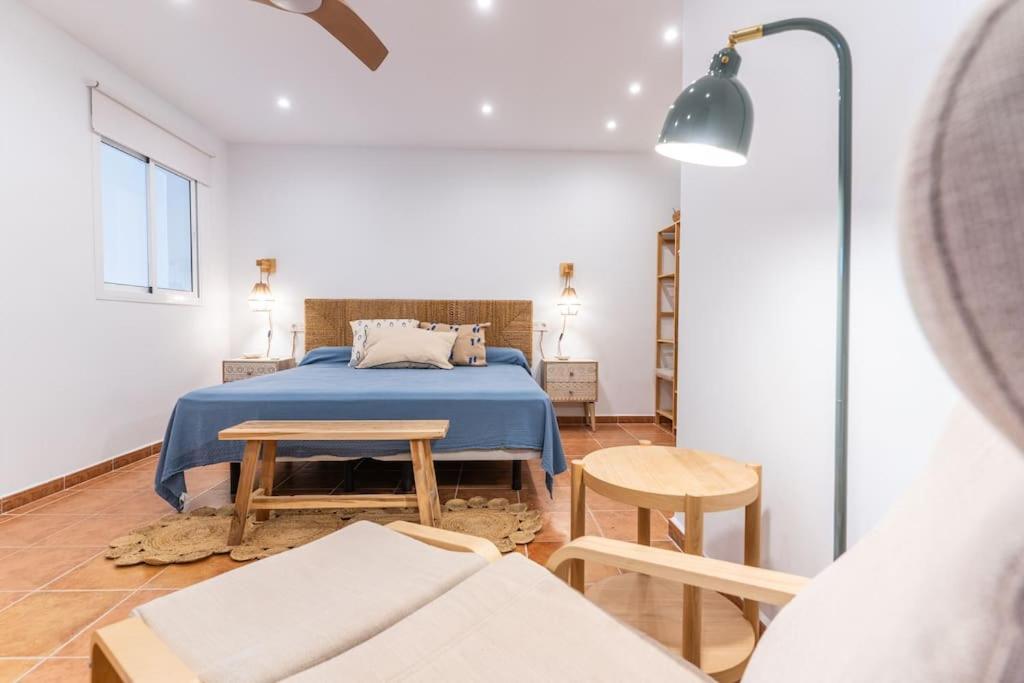 Casa Mirador - San Joseヴィラ エクステリア 写真