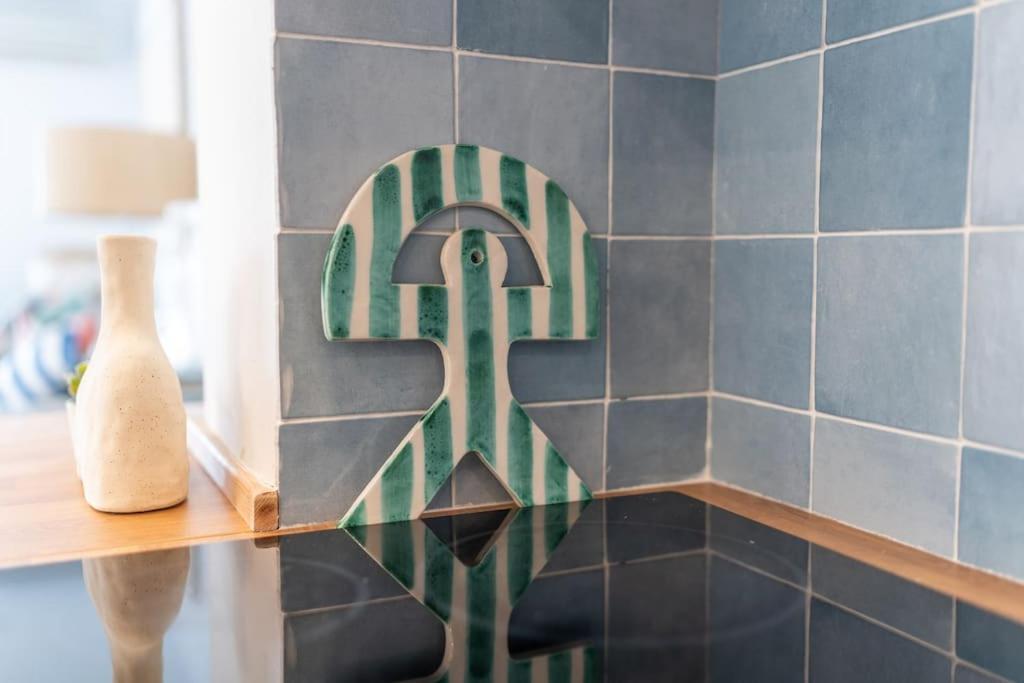 Casa Mirador - San Joseヴィラ エクステリア 写真