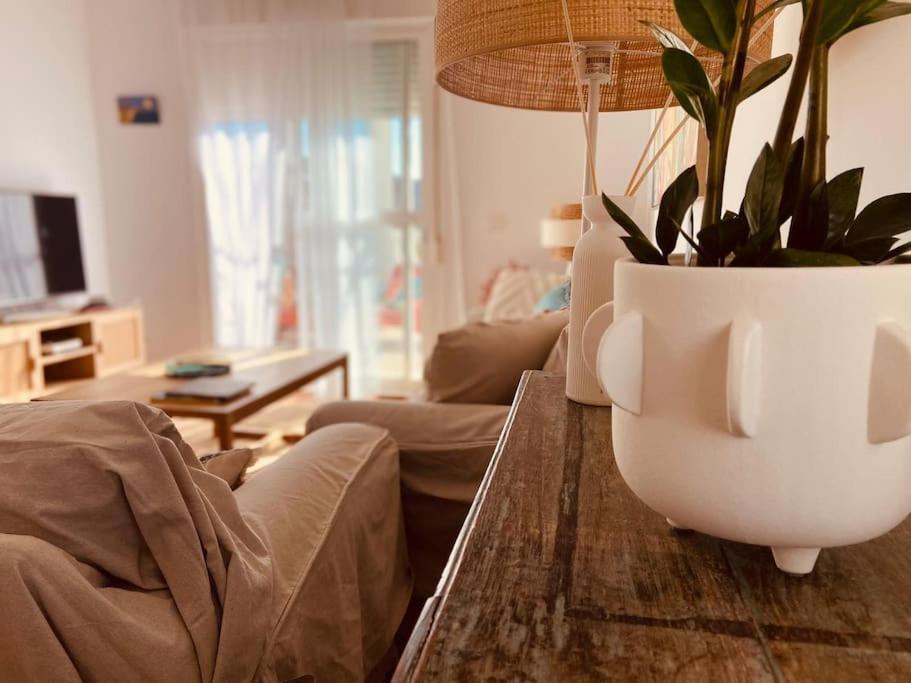 Casa Mirador - San Joseヴィラ エクステリア 写真