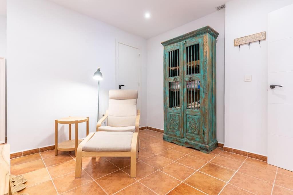 Casa Mirador - San Joseヴィラ エクステリア 写真
