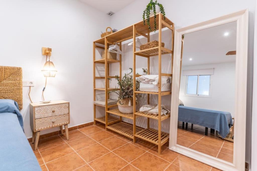 Casa Mirador - San Joseヴィラ エクステリア 写真